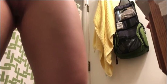 [Image: Dressing85557516132120260428.jpg]