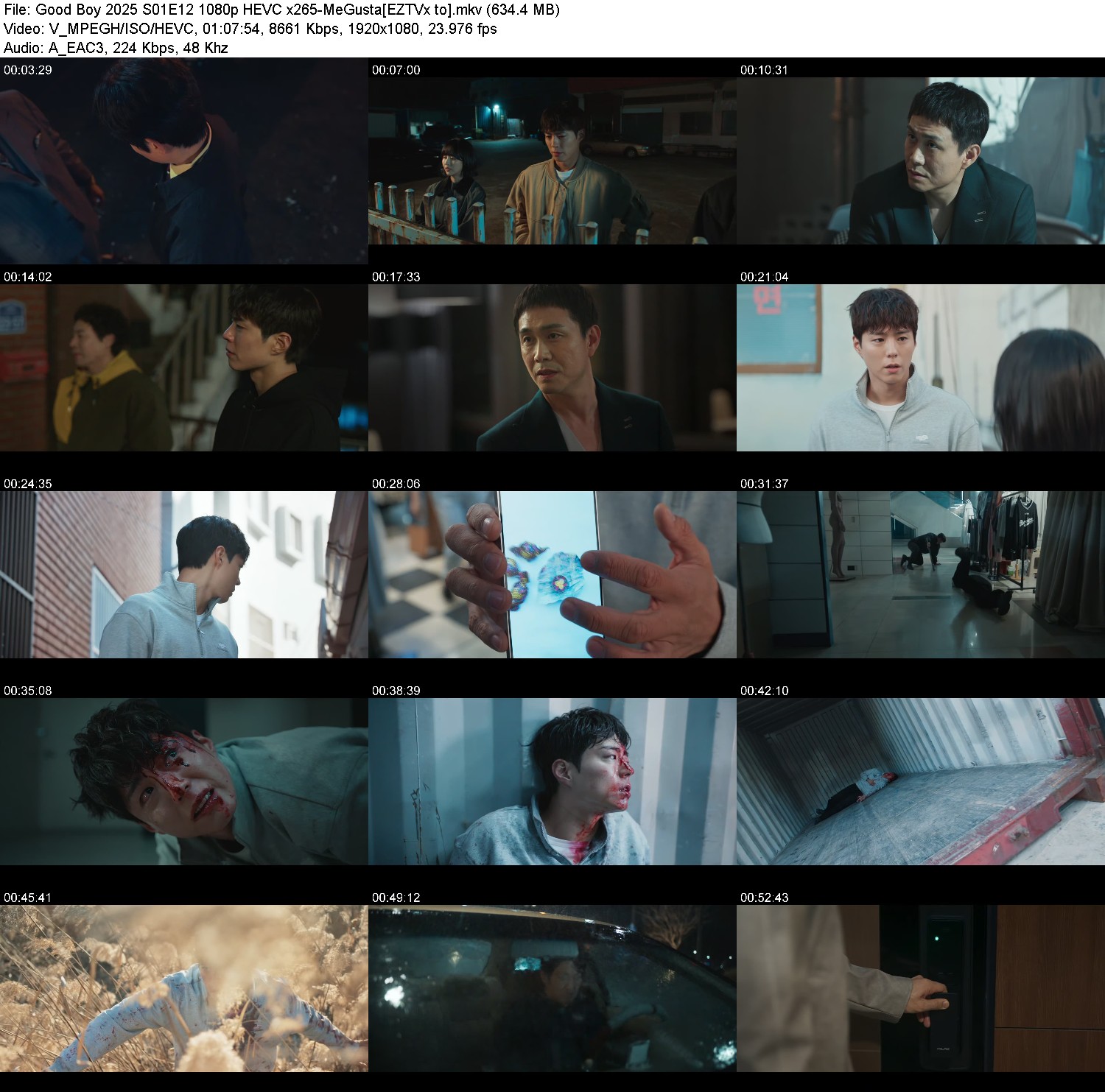 [Image: op964x1zvhtf.jpg]