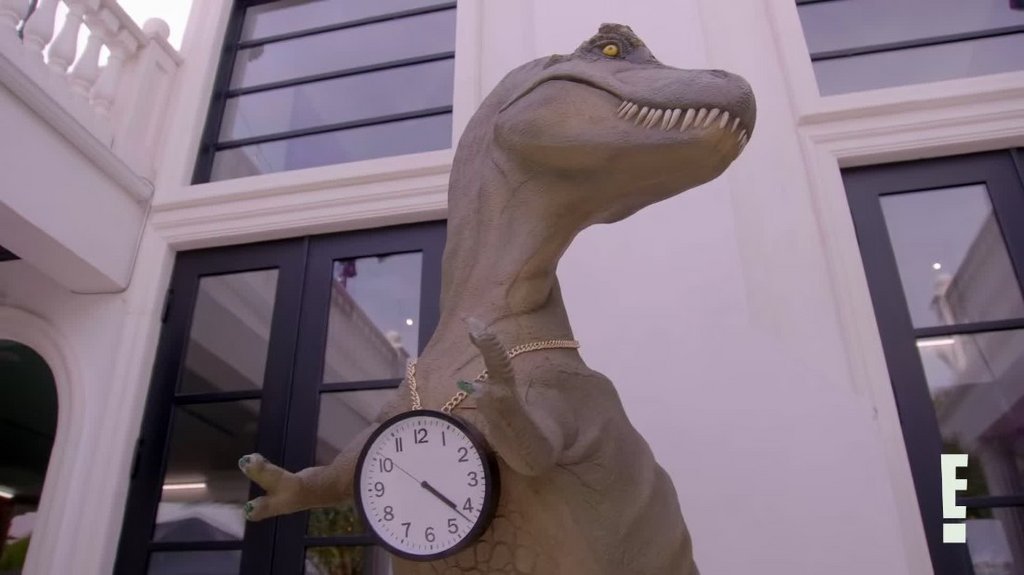 [Image: obs1bf2tx27u.jpg]