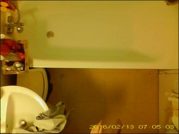 [Image: Voyeur38335132621.jpg]