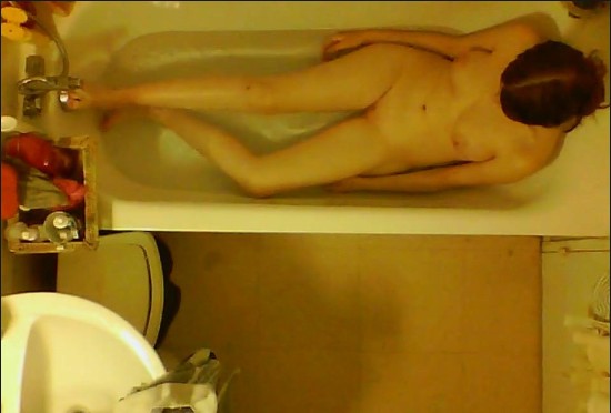 [Image: Voyeur38335132621.jpg]