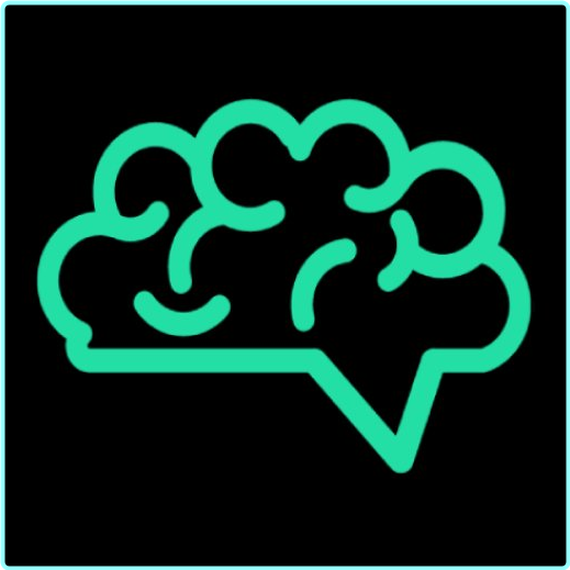 [Image: ivhen68i0p5q.png]