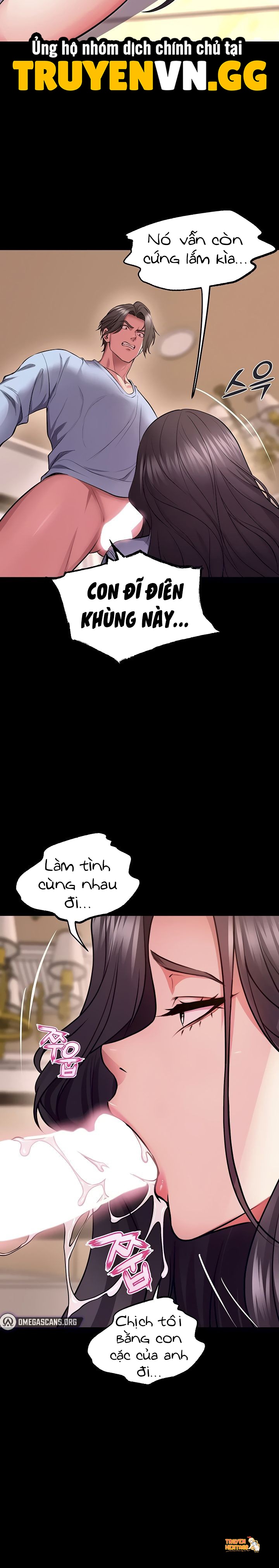 Xem ảnh Sự Trả Thù Trong Tù - Chapter 56 - tmpkv9nu373 - Truyenhentaiz.net