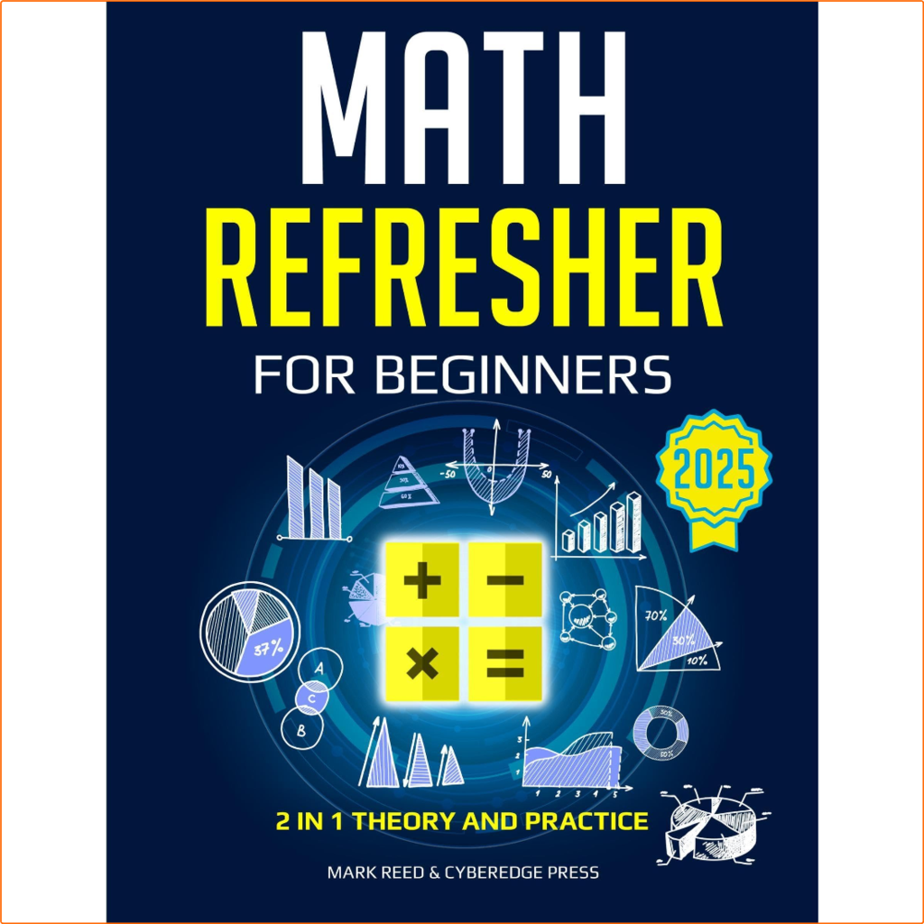 [Image: nm8zo4s45oea.png]