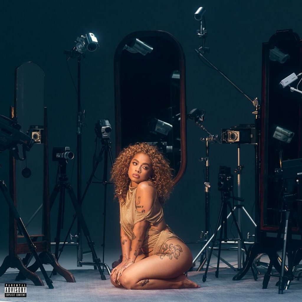 [Image: b0ji3bdf8o8y.jpg]