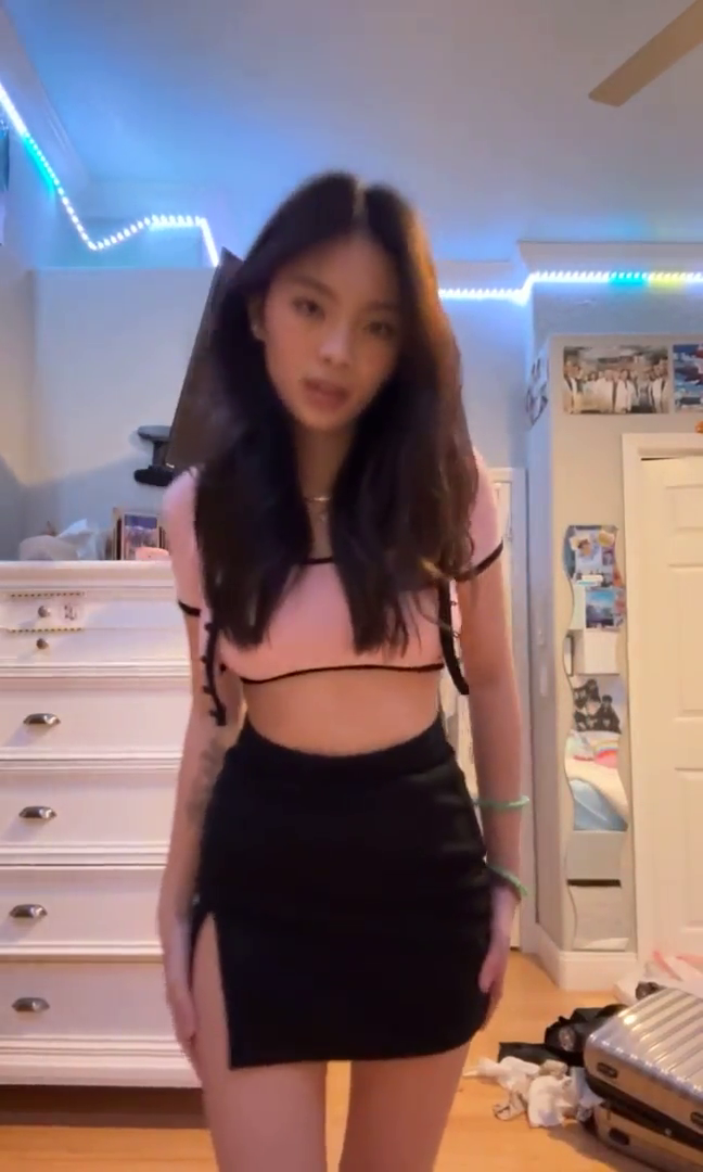 vlcsnap-2026-03-21-02h28m10s271