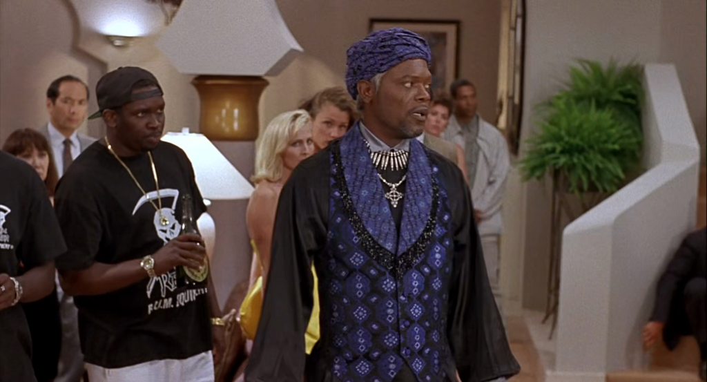 [Image: lxgti64ap4i0.png]