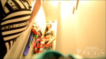 [Image: Dressing71302513594820260429.jpg]