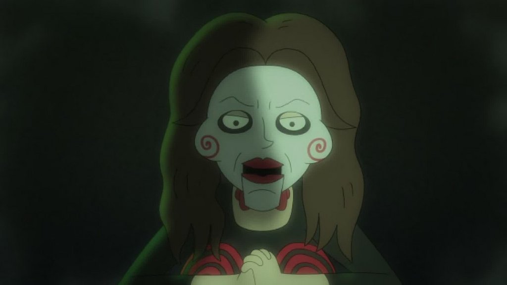 [Image: q4c1u1t3kkeh.jpg]