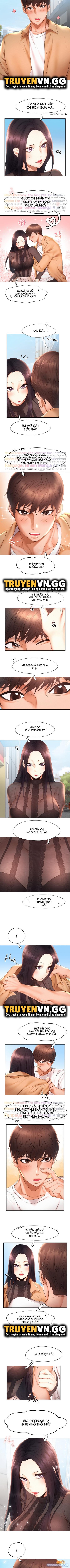 Xem ảnh tmp8bb5rzio trong truyện hentai Cuộc Sống Thăng Hoa - Chap 20 - hentaitvn.net