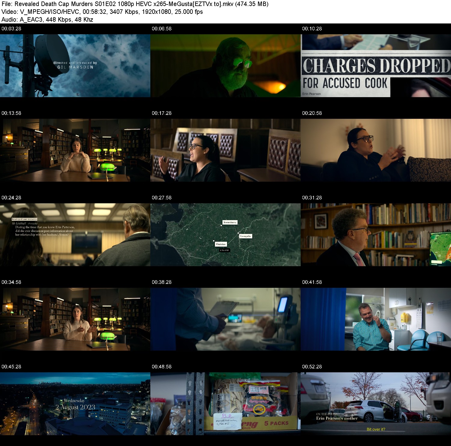 [Image: qzd6x830jhtb.jpg]