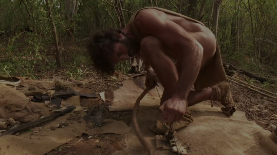 [Image: d11cx4drttz7.png]