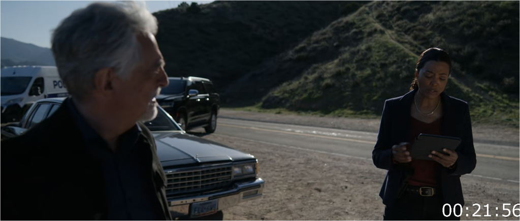 [Image: 27slq0frbt9o.png]