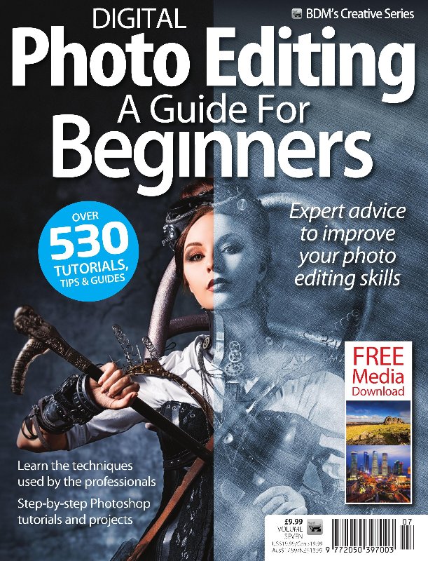 Photo-Editing-A-Guide-for-Beginners-HQ-PDF-Volume-7-2019.jpg