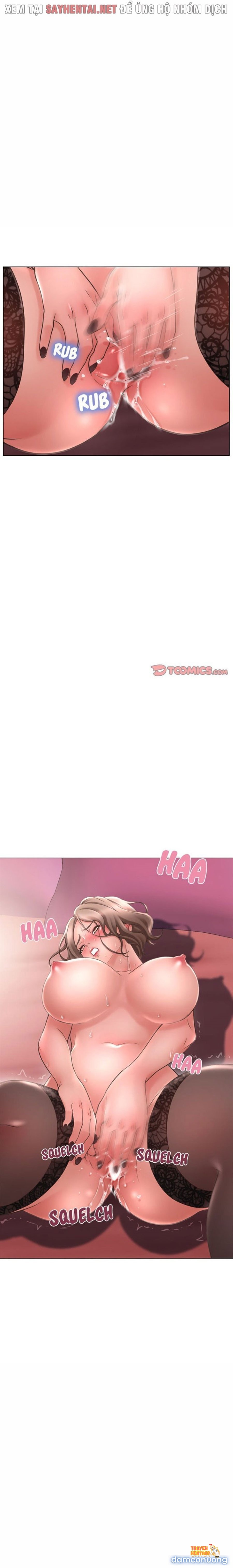 Xem ảnh tmpmkubzvfn trong truyện hentai Gần Nhưng Xa - Chap 79 - www.hentaitvn.net