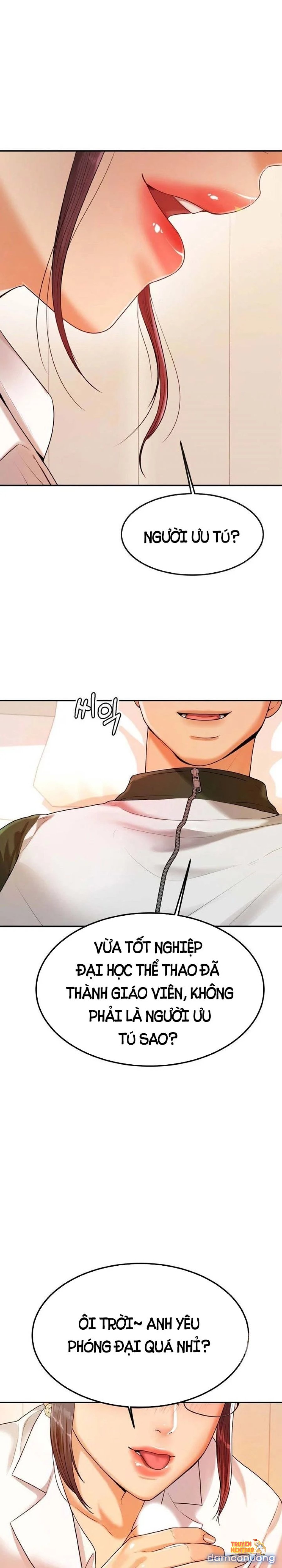 Trang truyện tmp1z5fjsgp trong truyện tranh Cô Giáo Ngoài Giờ - Chap 2 - www.lxmanga.org