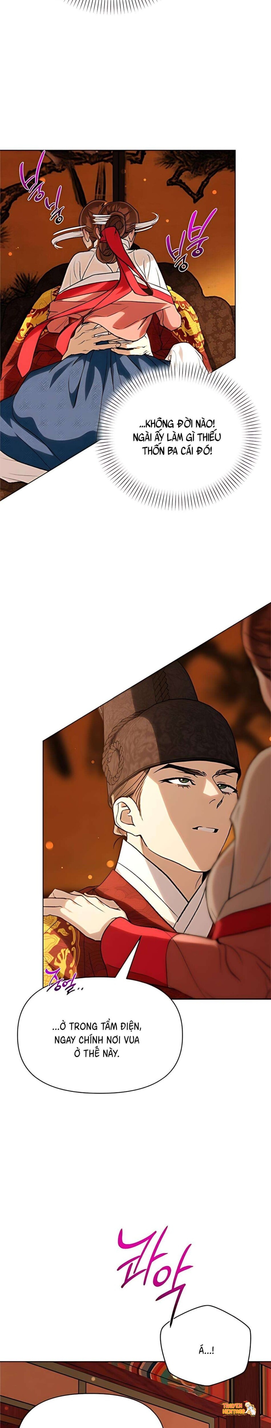 Xem ảnh 『18+』đêm Xuống Bên Sông Thu - Chapter 30 - tmp326w548e - Truyenhentaiz.net Xem ảnh 『18+』đêm Xuống Bên Sông Thu - Chapter 30 - tmp326w548e - Truyenhentaiz.net