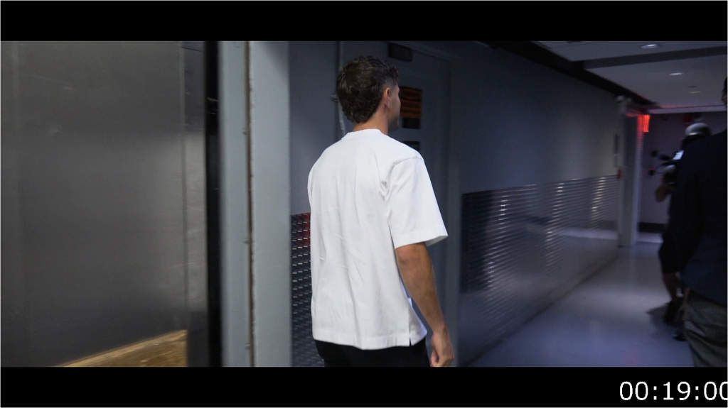 [Image: 79ieotc97kto.png]