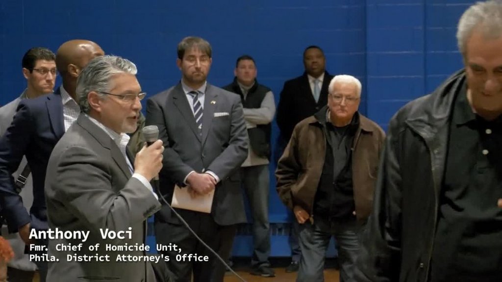 [Image: 22hl5fmgj5hy.jpg]