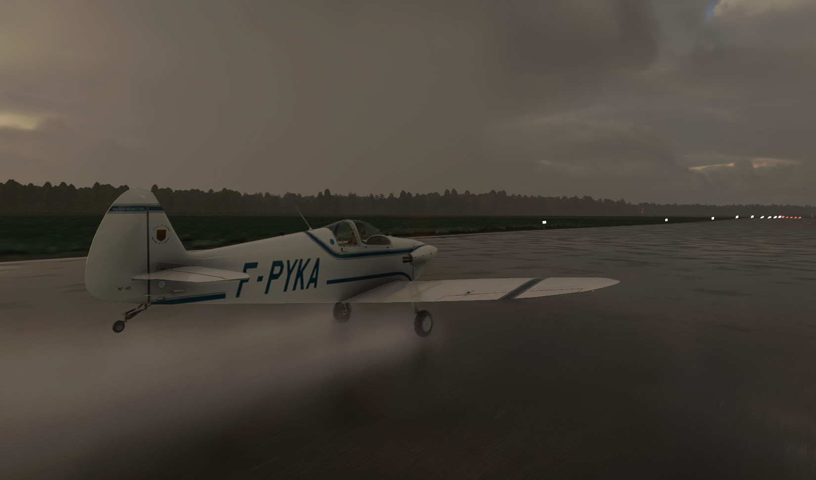 Menestrel-Pluie.jpg