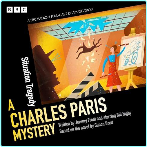 [Image: slc7kg92mvg5.png]