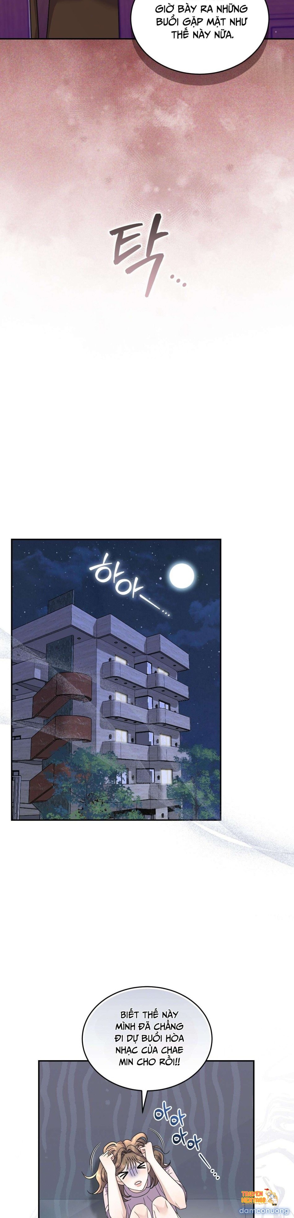 Xem ảnh tmp1mskcwxk trong truyện hentai [18+] Sự Vắng Bóng Của Tình Yêu Lãng Mạn - Chapter 21 - hentaitvn.net