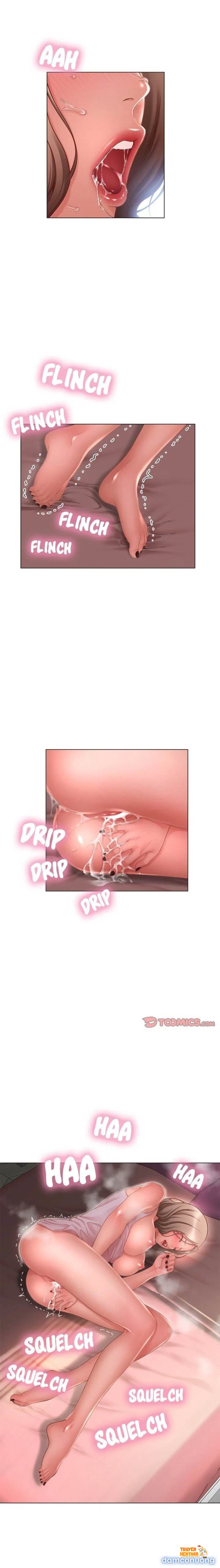 Xem ảnh Gần Nhưng Xa - Chapter 16 - tmpdwd54qgp - Truyenhentaiz.net