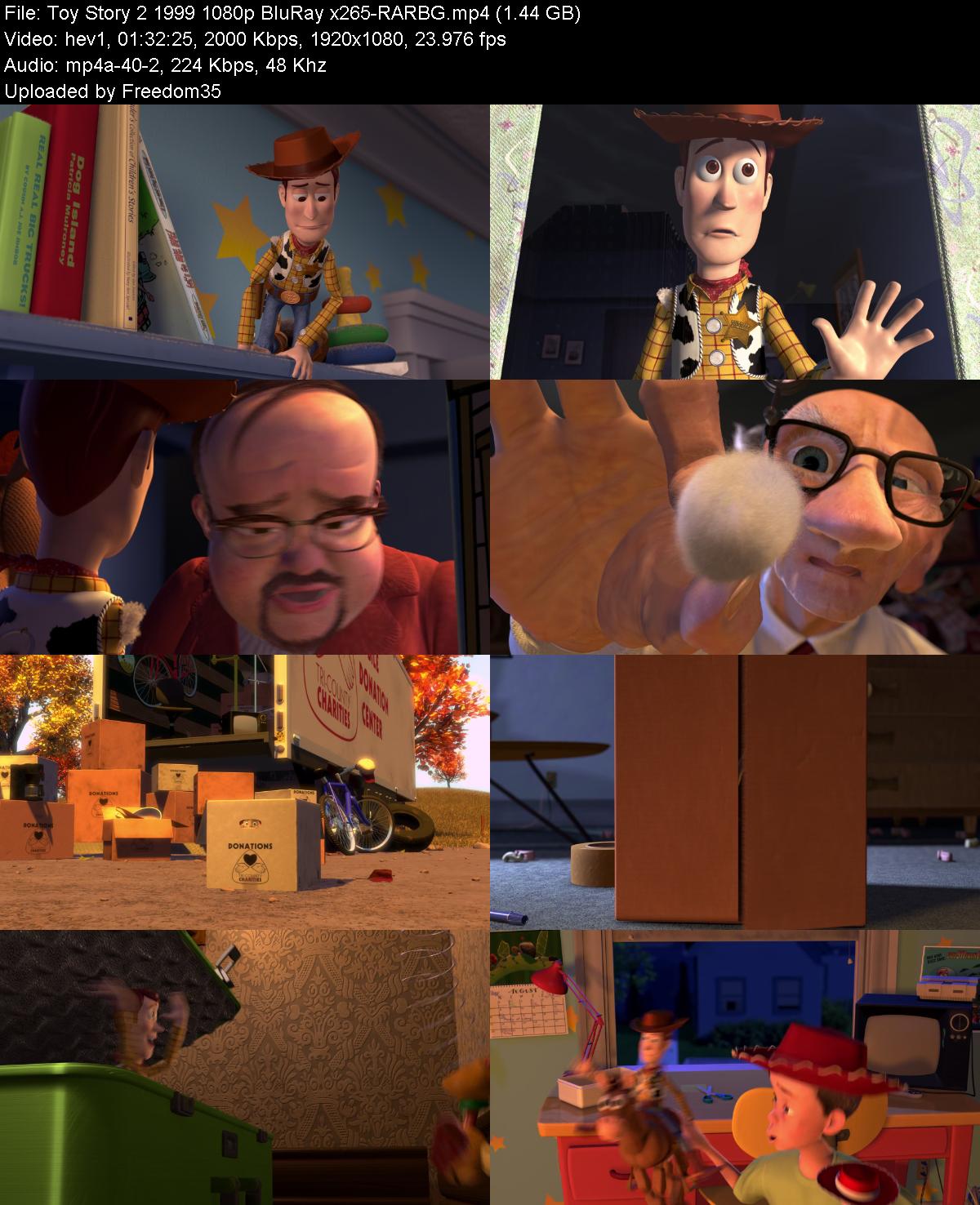 Toy-Story-2-1999-1080p-Blu-Ray-x265-RARB