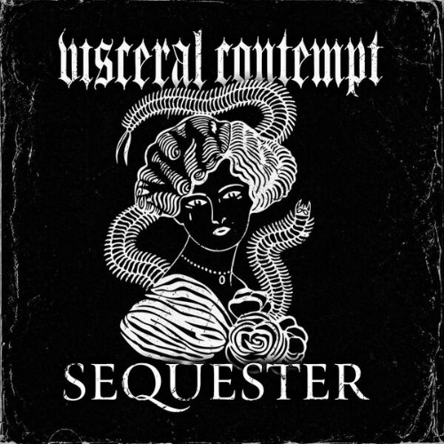 Visceral Contempt - Sequester (2026) MP3