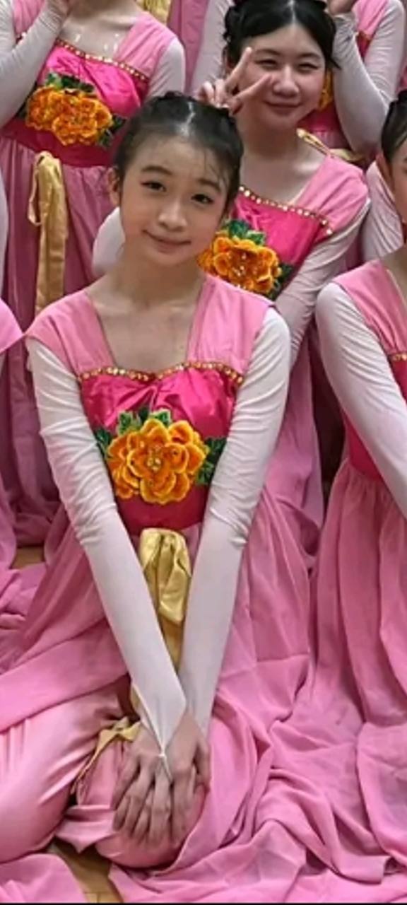 Brielle XMM singapore Brielle XMM singapore