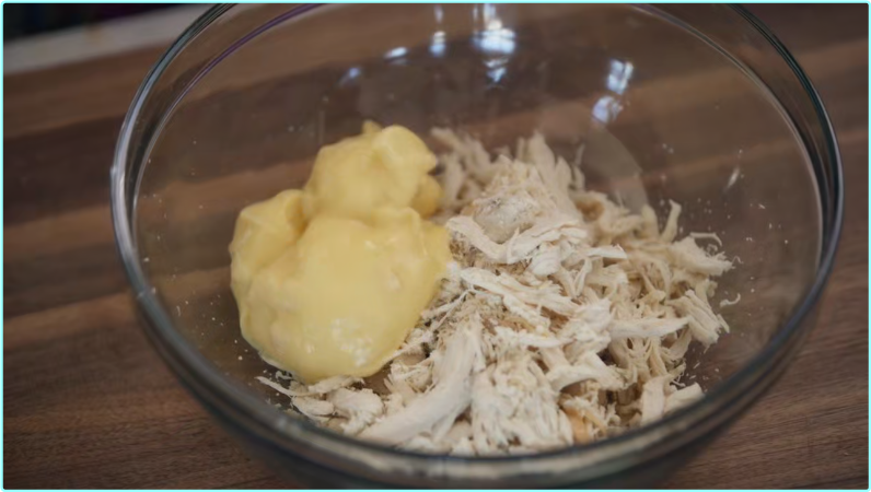 The Pioneer Woman S40E04 [1080p/720p] (HEVC) (x265) [MeGusta]