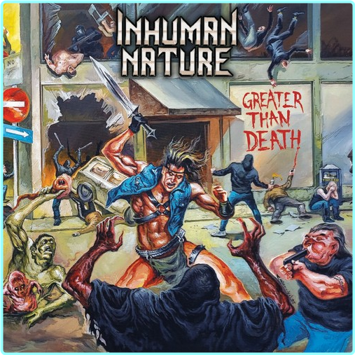 [Image: tp040b0ddtyo.png]