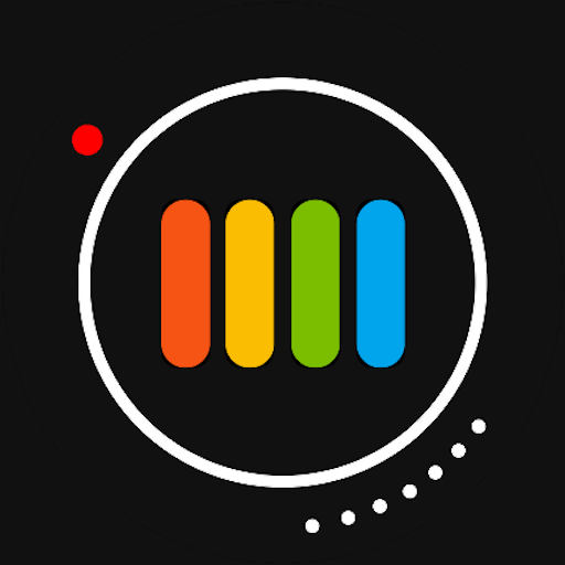 ProShot V8.34 Build 546