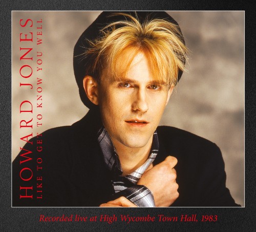 00-howard-jones-like-to-get-to-know-you-