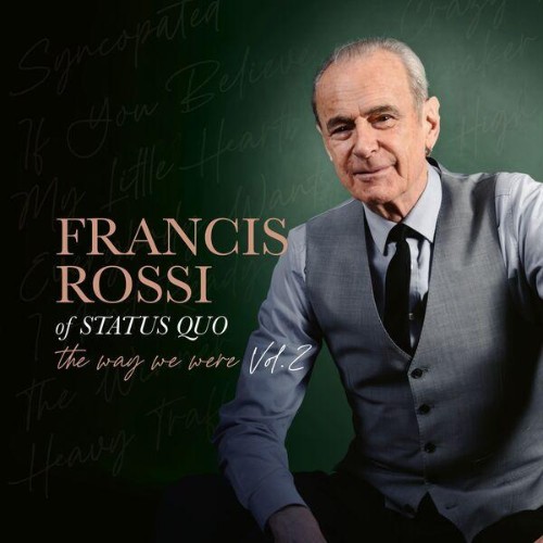 Fra-NCIS-Rossi-The-Way-We-Were-Vol-2-WEB