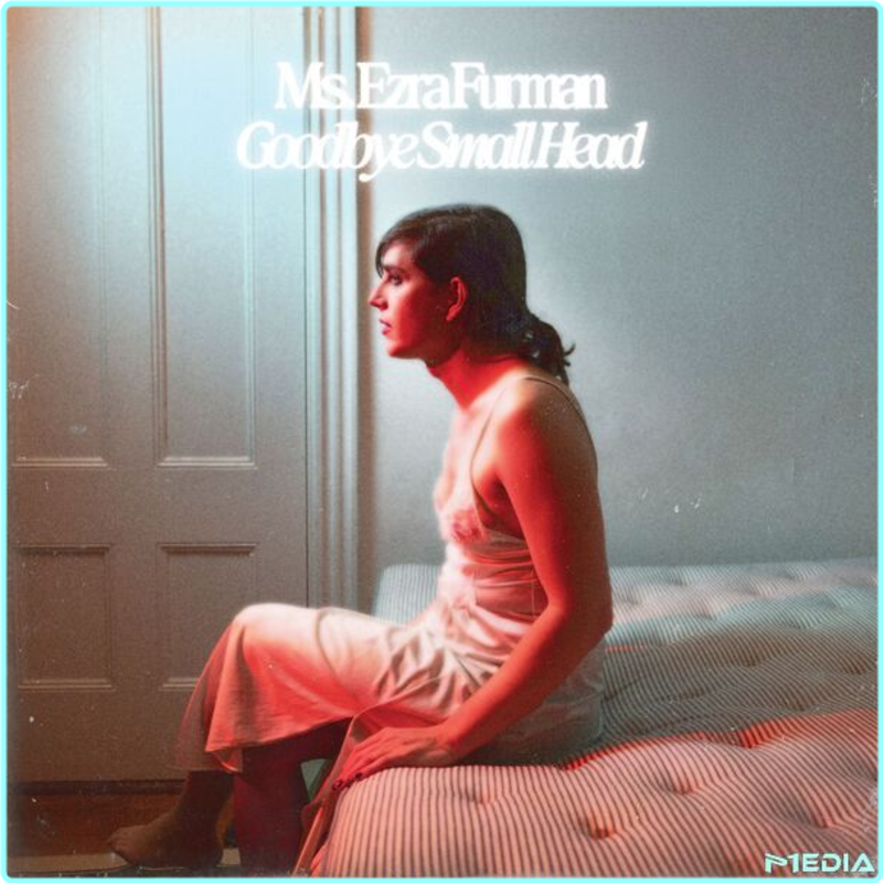 [Image: wqqt9q1ah01b.png]