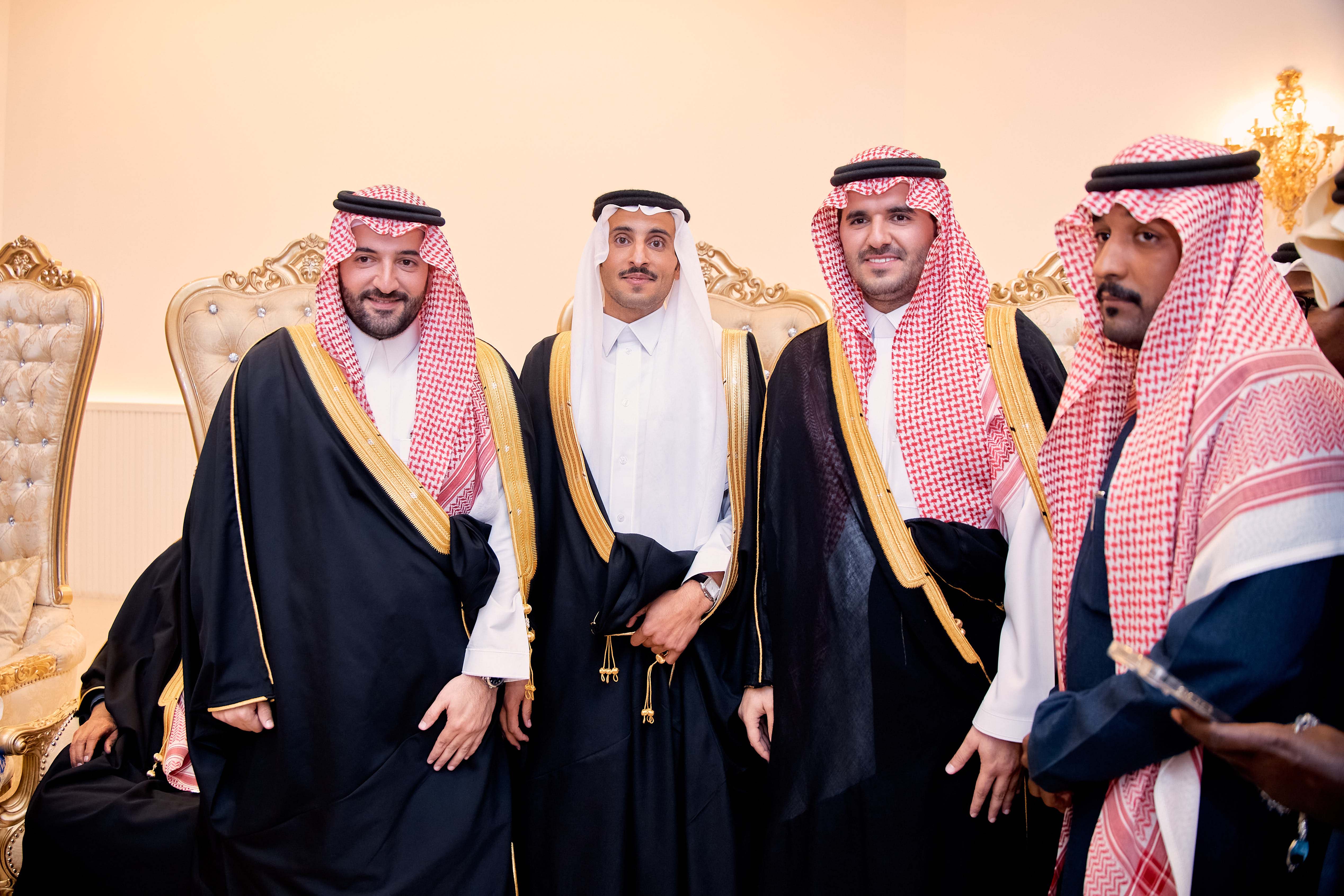 FL-STUDIO-FL-STUDIO-C76A6683