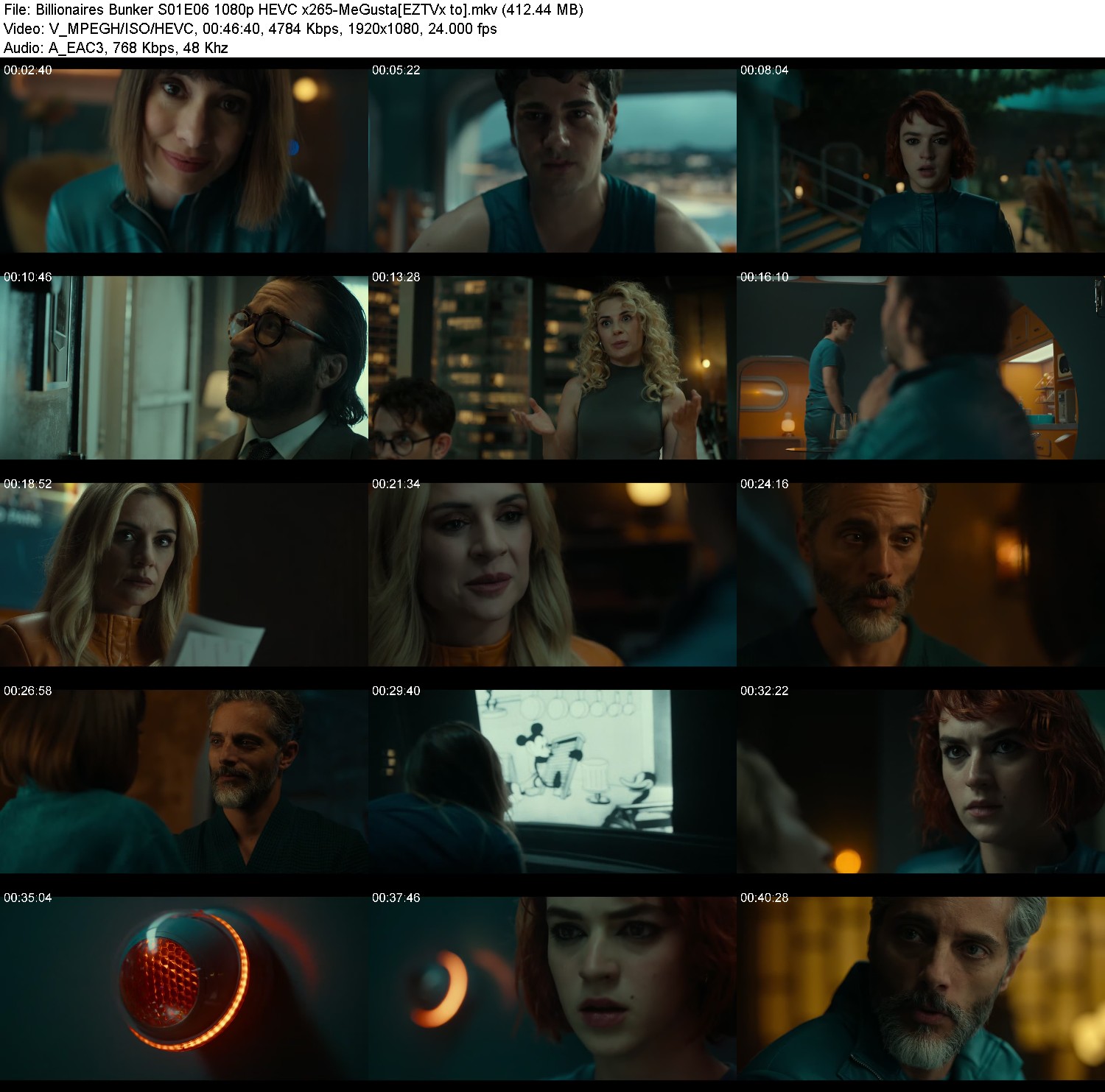 [Image: 8jit8n0cuc3o.jpg]