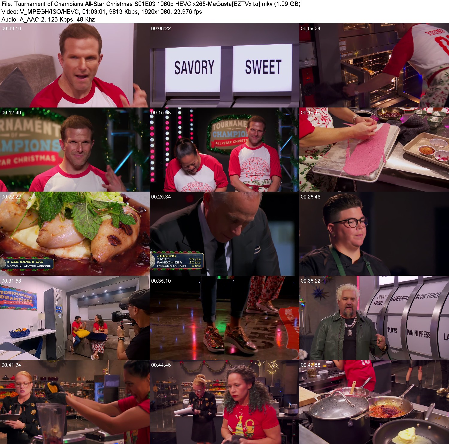 [Image: o6coz8abh21x.jpg]