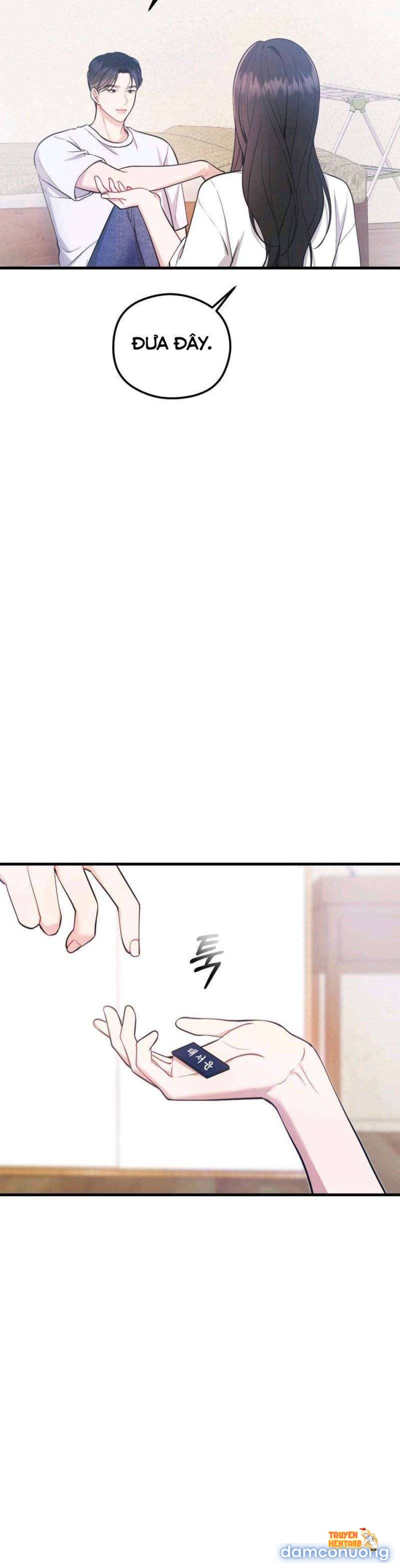 Xem ảnh 〖18+〗- Đêm Mùa Hè - Chapter 5 - tmp79h21ow5 - Truyenhentaiz.net