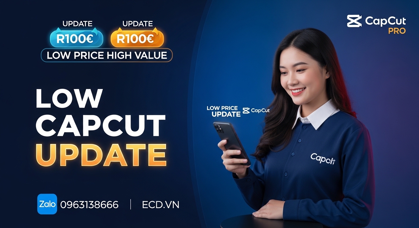 capcut pro influencer marketing