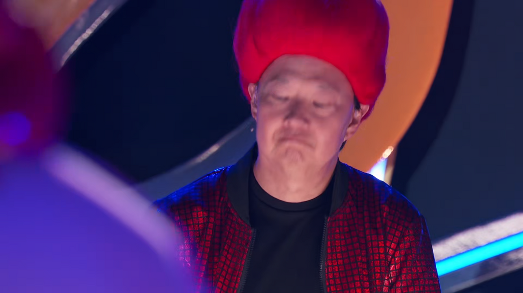 [Image: oj7qnuhf32i3.png]