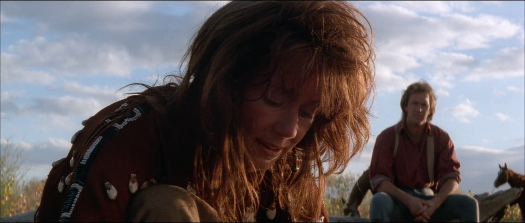 [Image: cjp466e0gmez.png]