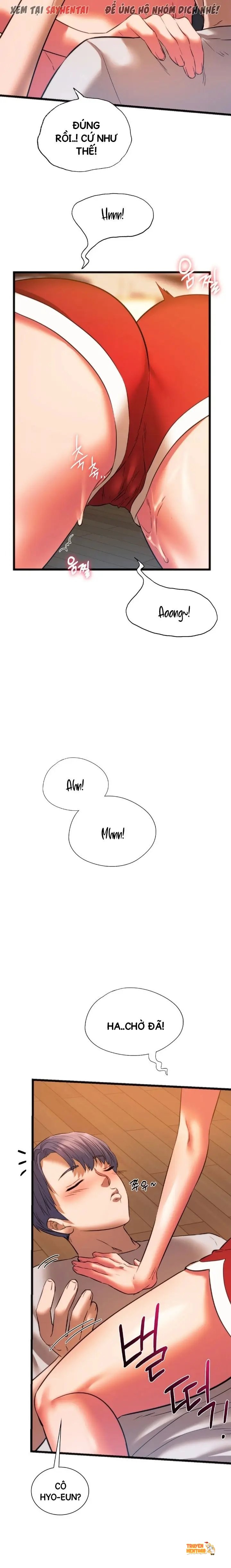 Trang truyện tmpb2vkgz27 trong truyện tranh Bạn Học Của Tôi - Chapter 21 - truyenhentai18.net