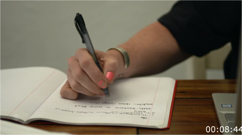 [Image: 3usxb4crfa42.png]