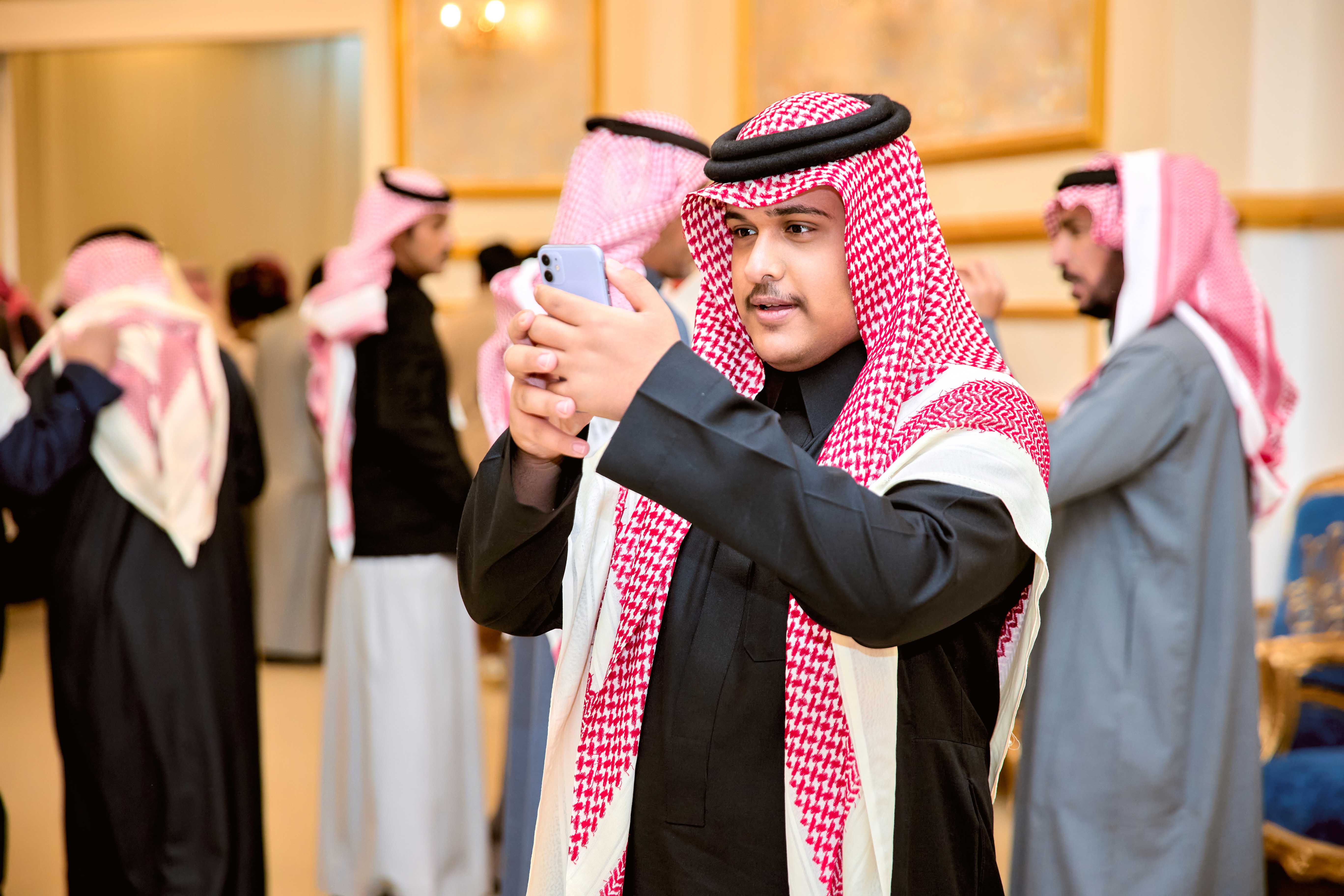 freelancers-BN6-A0204