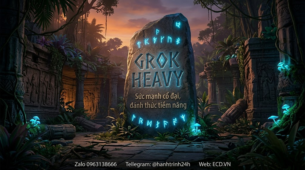 image-png-Expires-1776218956-Google-Access-Id-778043051564-q79bsd8mc40b0bl82ikkrtc3jdofe4dg-develope