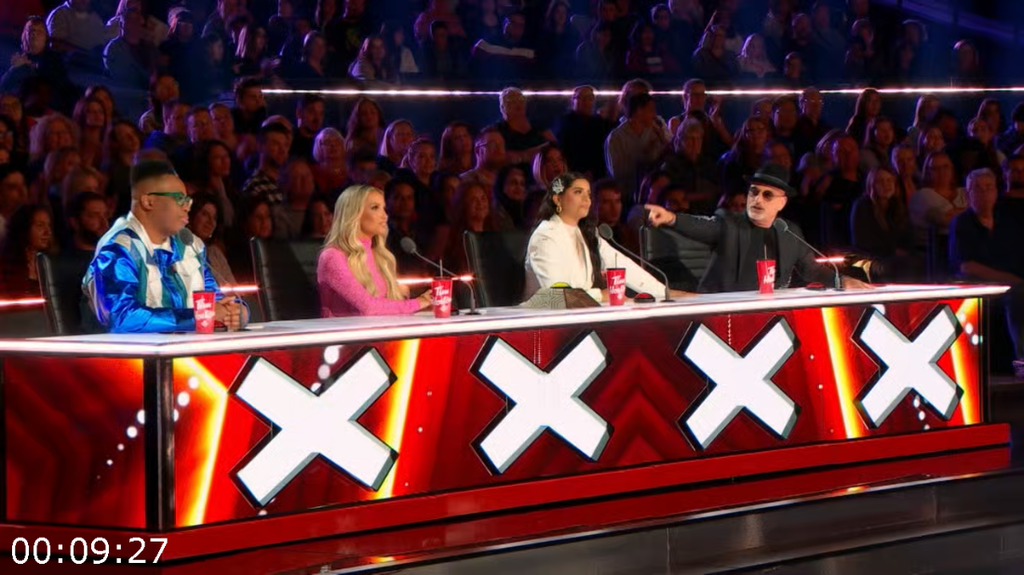 [Image: t2vil0c3bp0v.png]