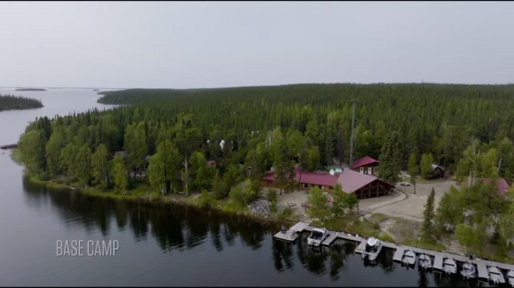 [Image: c7xdeea78bq9.jpg]