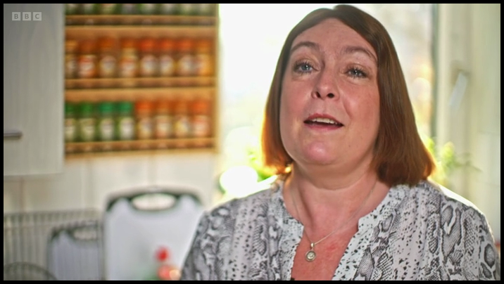 [Image: b5dr77jbpm4k.png]